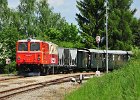 NÖVOG V5 und V12 Doppeltraktion 43